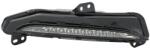Peugeot 308 2013-2017 - Első vill. LED jobb HELLA - alkatresz - 32 040 Ft