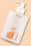 Anillo Loțiune pentru mâini și corp cu aromă de portocale Bitter Orange Scented Hand & Body Lotion - 450 ml