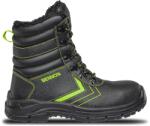 BENNON BASIC S3 Winter Boot încălțăminte de lucru (0971050960_____40)