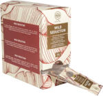 PALMA Élite Wild Seduction Gyümölcs Tea Keverék 20db