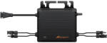 FOSSIBOT M-F7200 mikroinverter F7200 áramellátó egységhez (091858)