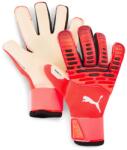 PUMA Manusi Portar Fotbal Puma FUTURE Pro Hybrid - 10