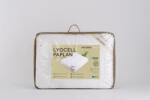  Lyocell paplan 140x200 cm - 1000g