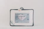  Elite Down pehelypaplan 140x200 cm - 1000 g