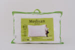  Medisan® félpárna 50x70 cm