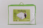  Medisan® paplan 140x200 cm - 1000g
