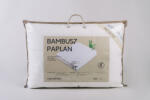  Bamboo paplan 140x200 cm - 1200g
