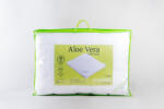  Aloe Vera paplan 140x200 cm - 800g