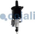 Cojali 2250245 - Servo ambreiaj - Cojali-2250245 (COJALI2250245)