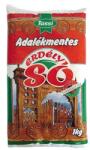 Tassi erdélyi adalékmentes só 1kg