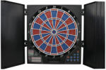 BEAZD Tinta darts electronica - BEAZD Lightning Russ Bray (B67981)
