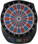 BEAZD Tinta darts electronica - BEAZD Scorpy (B67963)