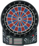 BEAZD Tinta electronica darts - BEAZD dartforce Russ Bray (B67994)