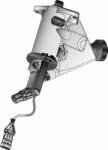Knorr-bremse K022028N00 - Servo ambreiaj - KNORR-BREMSE-K022028N00 (KNORRBREMSEK022028N00)