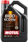 Motul váltóolaj 105786