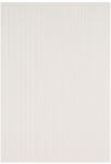 Crystal Nails - MAGIC STRIPES STICKER - WHITE