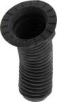 MTR 13311325 - Capac protectie / Burduf, amortizor - protective cap-bellow. shock absorb - MTR-13311325 (MTR13311325)