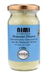 Nimi Ayurveda Shatavari Churna Organic Powder 100 g, BIO
