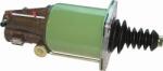 Knorr-bremse K004297 - Servo ambreiaj - Assortment. parts magazine - KNORR-BREMSE-K004297 (KNORRBREMSEK004297)