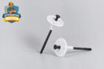 Masterplast EJOTHERM S1 100 hőszigetelés-rögzítő dübel (100 db)