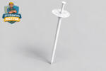 Masterplast EJOT H3 dübel 235 mm (100 db)