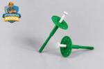 Masterplast EJOT H4 eco 255 dübel (100 db)