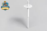 Masterplast EJOT H1 eco dübel 115 mm (100 db)