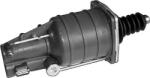 Knorr-bremse K004295 - SERVO AMBREIAJ - compatibil Iveco - KNORR-BREMSE-K004295 (KNORRBREMSEK004295)