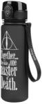 Baagl Harry Potter kulacs 500 ml-es - Halál ereklyéi (A-31805)