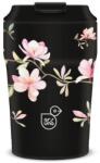 Ars Una thermo bögre 350 ml - Magnolia (56372793)