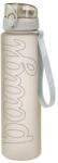 Baagl tritán kulacs 1000 ml - Mist (A-35444)