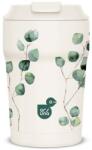 Ars Una thermo bögre 350 ml - Botanic Leaf (56373967)