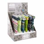 COOLPACK radírozható toll - Star Wars The Mandalorian (15794PTR)