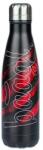 Baagl fémkulacs, termosz 500ml - Lava (A-34472)