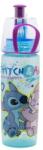  Stitch kulacs 575 ml Spricc (75027)