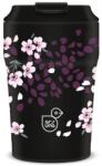 Ars Una thermo bögre 350 ml - Sakura (56375312)