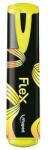 Maped szövegkiemelő filctoll 1 db classic sárga - flex (IMA740301) - iskolataskawebshop