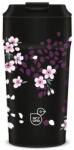 Ars Una thermo bögre 470 ml - Sakura (56655315)