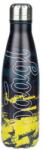 Baagl fémkulacs, termosz 500ml - Dune (A-34471)