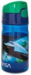 COOLPACK Colorino műanyag kulacs 300 ml - NASA (Z01651)