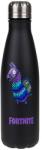Baagl fémkulacs, termosz 500ml Fortnite Llama (A-36529)
