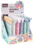 COOLPACK Disney 100 radírozható toll - Coolpack - többféle (15787PTR)