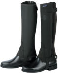 Harry's Horse Amara chaps - dreamlovasbolt - 8 816 Ft