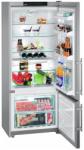 Liebherr CNPesf 4613 Hűtőszekrény, hűtőgép
