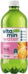 Hello Vitamin Víz mangó 10 x 700 ml