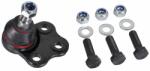 METZGER Articulatie sarcina/ghidare METZGER 57036508 (57036508)