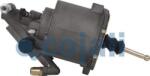 Cojali 2550304 - Servo ambreiaj - Cojali-2550304 (COJALI2550304)