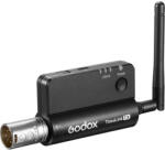 Godox Controler Godox TimoLink TX transmitator DMX wireless