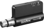 Godox Receiver Godox TimoLink RX DMX wireless