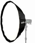 Godox Softbox Godox AD-S85W parabolic 85cm, alb